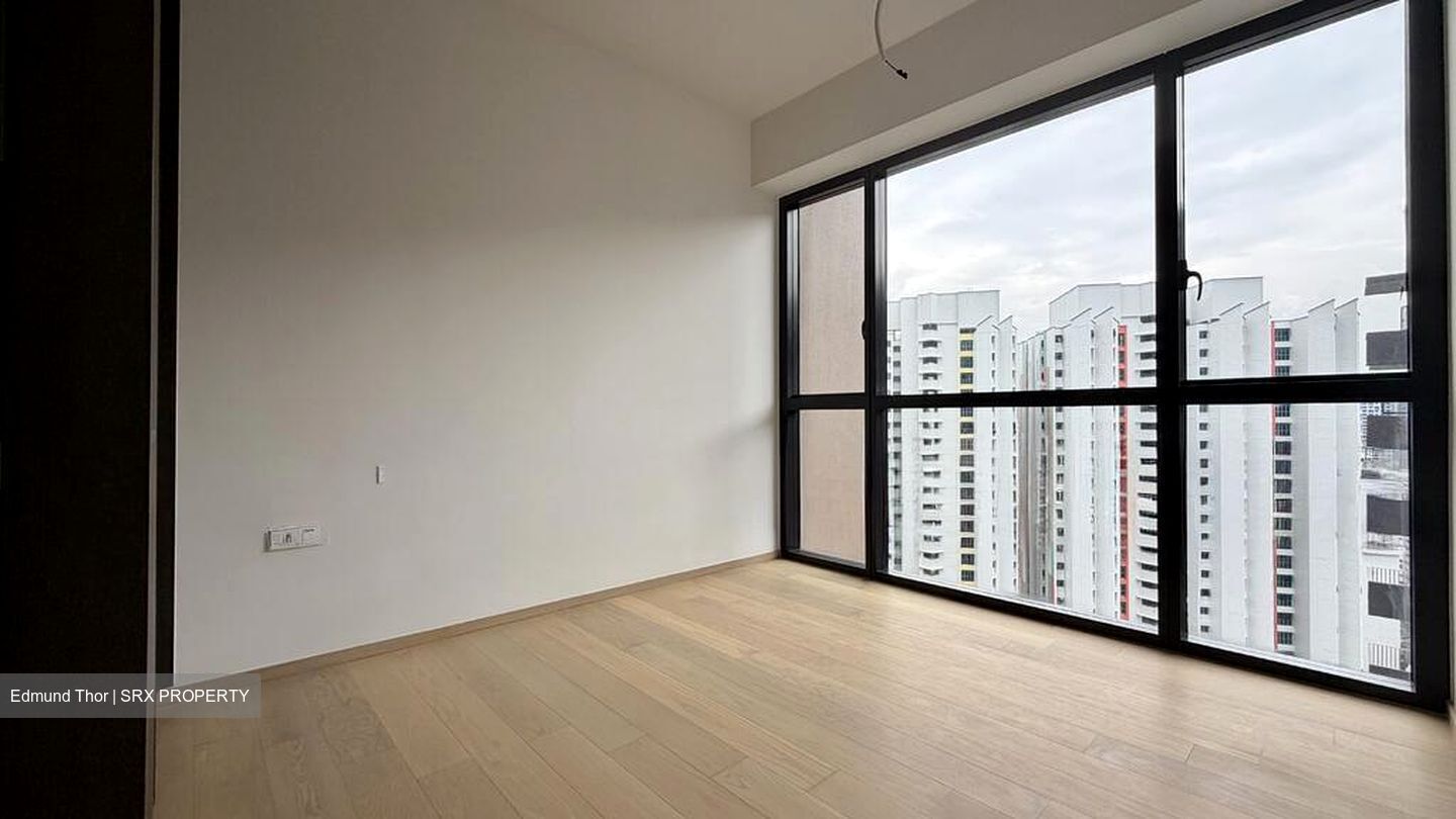 Piccadilly Grand (D8), Apartment #508113871